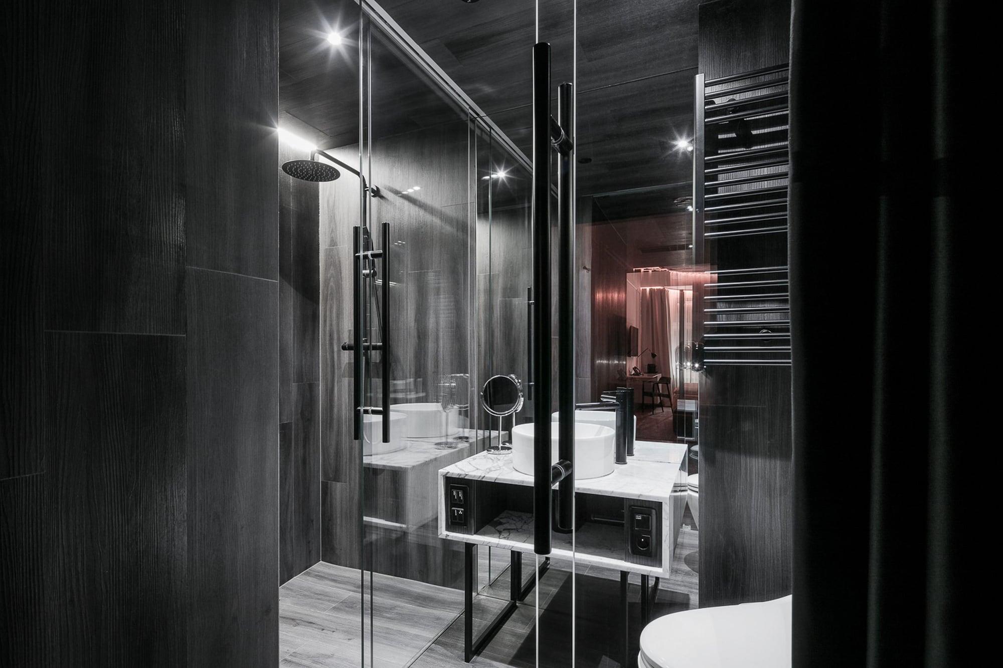 Pytloun Boutique Prague